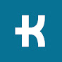 Klinio Avatar