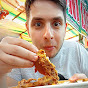 Dan Fandelli Avatar