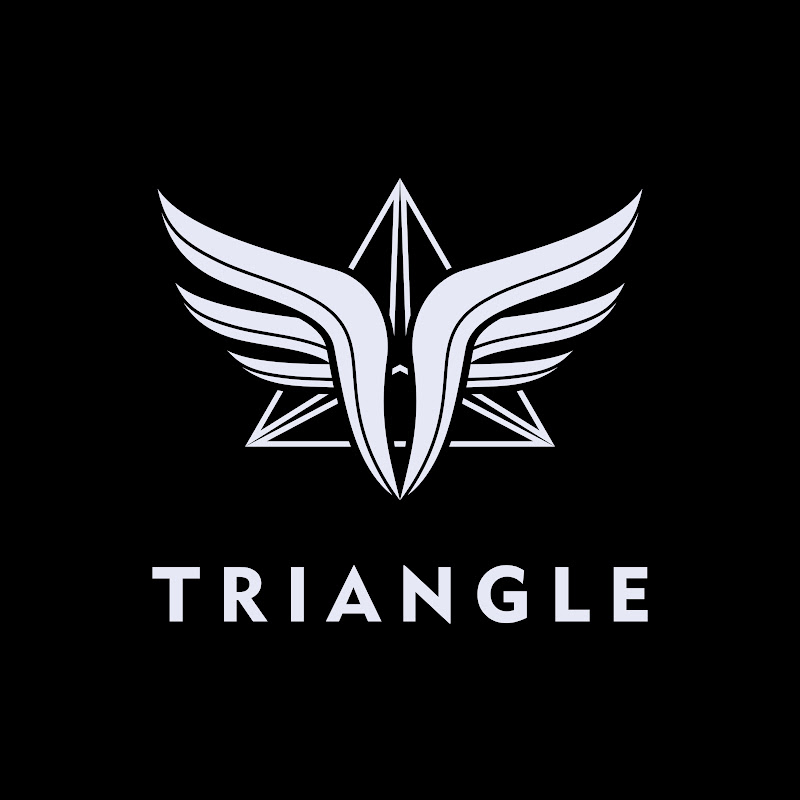 TriAngle