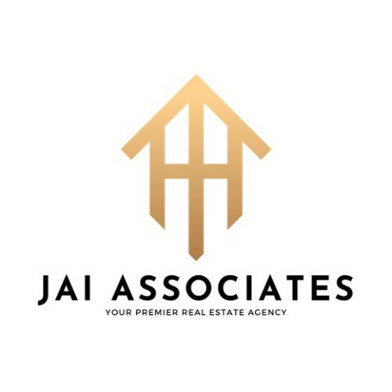 JAI ASSOCIATES