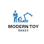 Modren Toy Maker