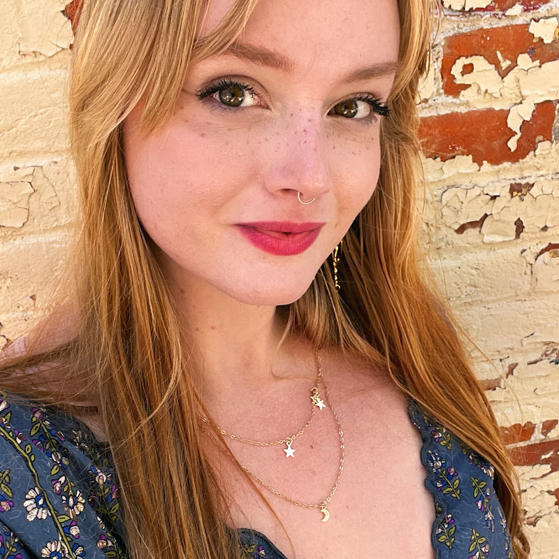 Haley