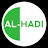 Al Hadi