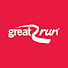 Nv9x7md8ads-channel-avatar-GreatRunTV