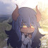 uxeCLv54RdY-channel-avatar-- Bansh-