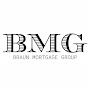 Braun Mortgage Group logo
