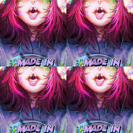 thumbnail img1x1