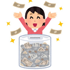 くさ^_^大学生投資ちゃんねるアイコン画像