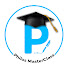 DAz1_d296Qc-channel-avatar-PHILOS MasterClass 