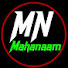 D_TYu5OMhDg-channel-avatar-MAHANAAM