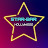 STAR-BAR
