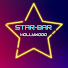 vhX7jDcGEEg-channel-avatar-STAR-BAR