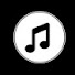 SCmlfql264Y-channel-avatar-TheLyricsRadio