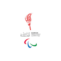 Bahrain Paralympic Committee