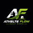 CSx5Z7Wj-xQ-channel-avatar-Athelte Flow