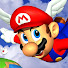 jwZhZBqLVfs-channel-avatar-spookyMario