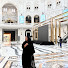 QiTLHdV9f8s-channel-avatar-Aysha sadeeq