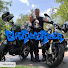1ZqalYHF8Hg-channel-avatar-BlueRidgeRider
