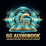 FY7zu3CRdT4-channel-avatar-GG Audiobook