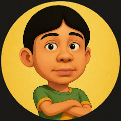 Mail Tamvan avatar