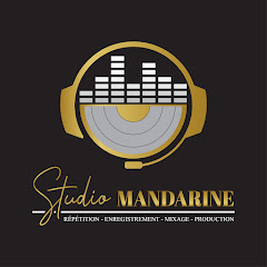 STUDIO MANDARINE