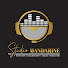 tVYIIIAkWes-channel-avatar-STUDIO MANDARINE 
