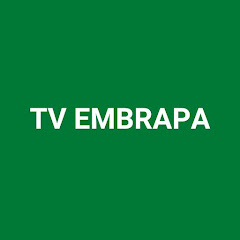 TV Embrapa