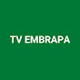 TV Embrapa