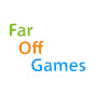 Far Off Games