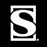 cGZNqjN0y50-channel-avatar-Sideshow Collectibles