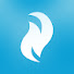 vXQ7f-Wb6KU-channel-avatar-Nugato