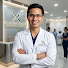 Ws0JrlzWZw8-channel-avatar-Dr. BAGNER YANGUA