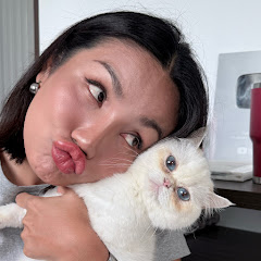 Tulip kunyapuk