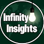 InfinityInsights logo
