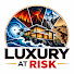 l9CHsBIvlyA-channel-avatar-LUXURY AT RISK