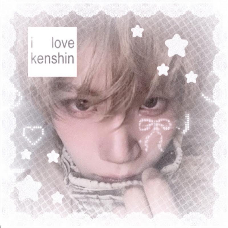  𝓁 𝒶 𝓎 𝜗𝜚