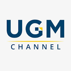 UGM Channel