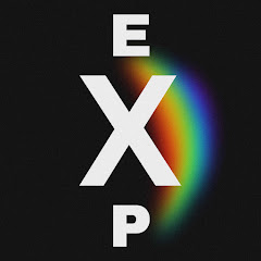 EXP Beta
