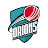 Devonport Orions Cricket Club