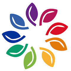 EU GREEN - European Alliance