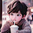 @shahnoor7202