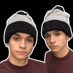 Lucas and Marcus Fans avatar