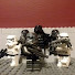 UeYTs9q0mGs-channel-avatar-Uveal Hercules 