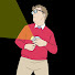 sG8OLENd9dw-channel-avatar-Treehouse Detective