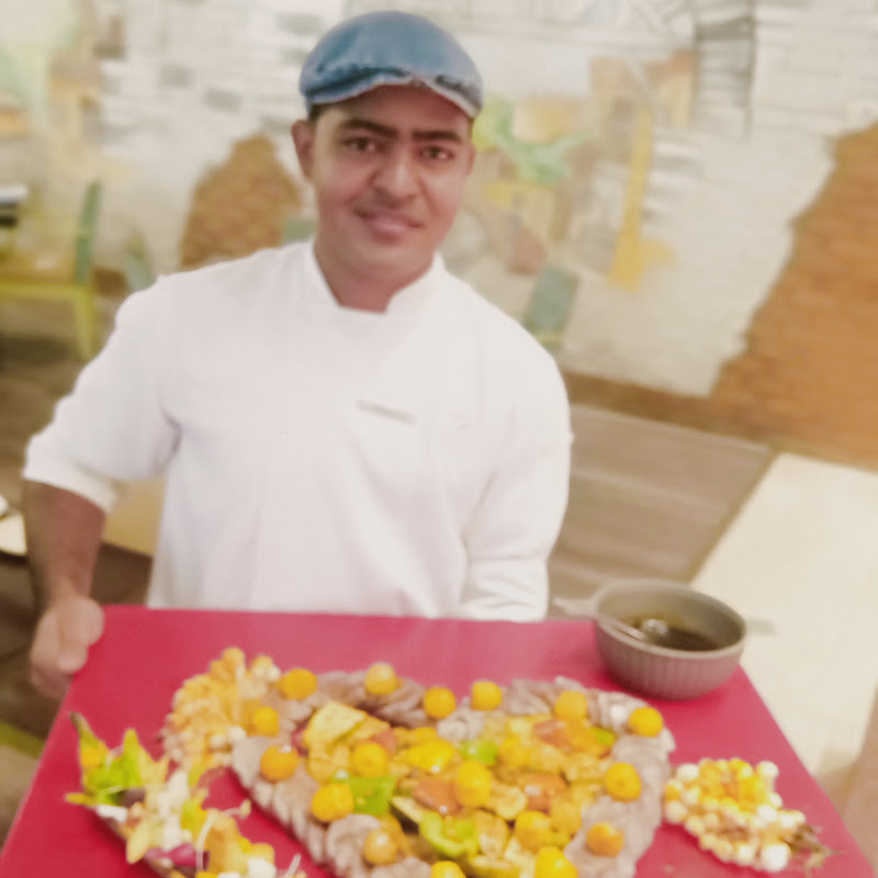 chefhitu93