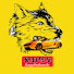 Fw6I2xeUap4-channel-avatar-狼叔侃车