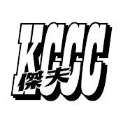 KCCCJEFF