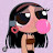@SulamitaJimenezescobedo-t7s