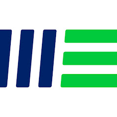 Maskinentreprenörerna