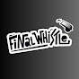 Final Whistle logo